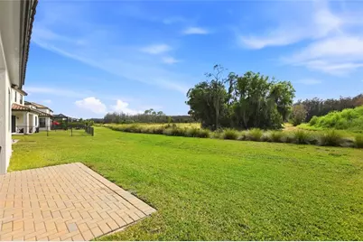 5618 Agostino Way, Ave Maria, FL 34142 - Photo 18