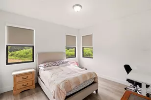 5618 Agostino Way, Ave Maria, FL 34142 - Photo 16