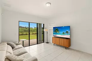 5618 Agostino Way, Ave Maria, FL 34142 - Photo 2