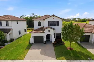 5618 Agostino Way, Ave Maria, FL 34142 - Photo 1