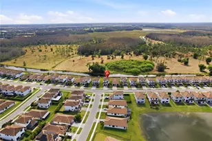 5618 Agostino Way, Ave Maria, FL 34142 - Photo 24