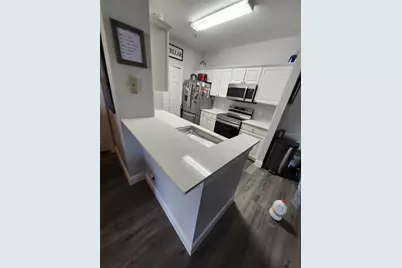 316 Southern Pecan Circle #205, Winter Garden, FL 34787 - Photo 10