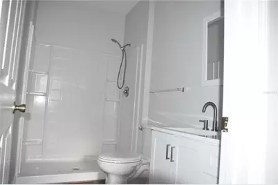 316 Southern Pecan Circle #205, Winter Garden, FL 34787 - Photo 22