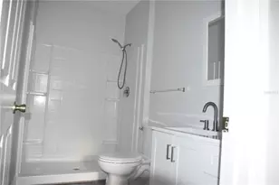 316 Southern Pecan Cir, Winter Garden, FL 34787 - Photo 22