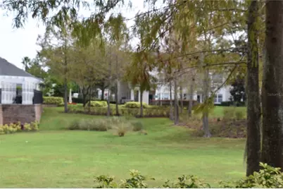 316 Southern Pecan Circle #205, Winter Garden, FL 34787 - Photo 34