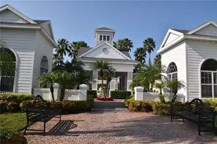 316 Southern Pecan Cir, Winter Garden, FL 34787 - Photo 30