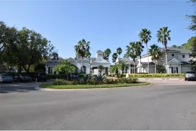 316 Southern Pecan Circle #205, Winter Garden, FL 34787 - Photo 48