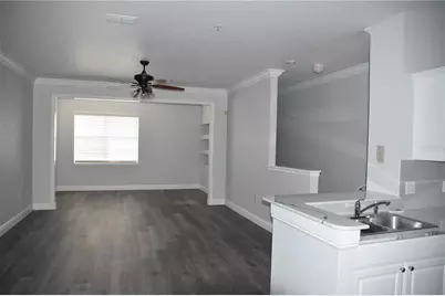 316 Southern Pecan Circle #205, Winter Garden, FL 34787 - Photo 16