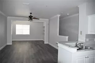 316 Southern Pecan Cir, Winter Garden, FL 34787 - Photo 16