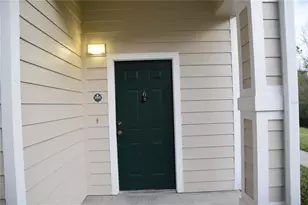 316 Southern Pecan Cir, Winter Garden, FL 34787 - Photo 4