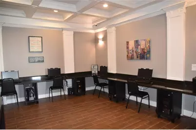 316 Southern Pecan Circle #205, Winter Garden, FL 34787 - Photo 46