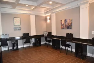 316 Southern Pecan Cir, Winter Garden, FL 34787 - Photo 46