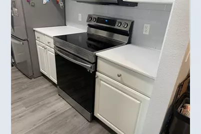 316 Southern Pecan Circle #205, Winter Garden, FL 34787 - Photo 12