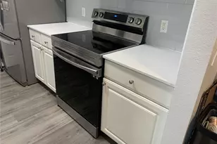 316 Southern Pecan Cir, Winter Garden, FL 34787 - Photo 12