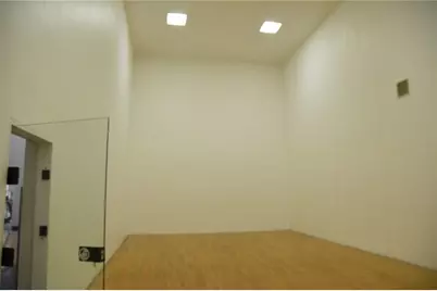 316 Southern Pecan Circle #205, Winter Garden, FL 34787 - Photo 40