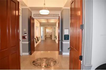 316 Southern Pecan Circle #205, Winter Garden, FL 34787 - Photo 44