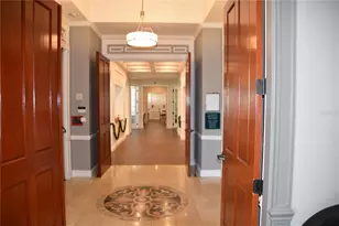 316 Southern Pecan Cir, Winter Garden, FL 34787 - Photo 44