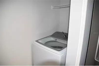 316 Southern Pecan Circle #205, Winter Garden, FL 34787 - Photo 14