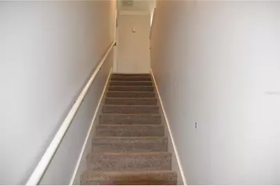 316 Southern Pecan Circle #205, Winter Garden, FL 34787 - Photo 6