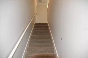 316 Southern Pecan Cir, Winter Garden, FL 34787 - Photo 6