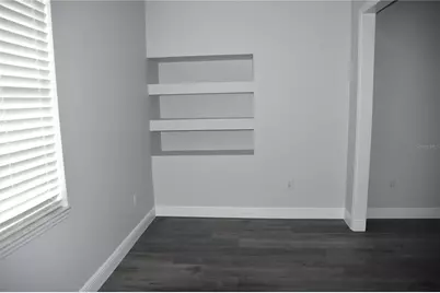 316 Southern Pecan Circle #205, Winter Garden, FL 34787 - Photo 18