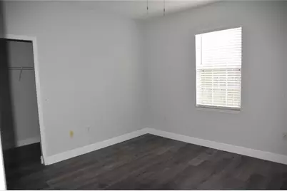 316 Southern Pecan Circle #205, Winter Garden, FL 34787 - Photo 28