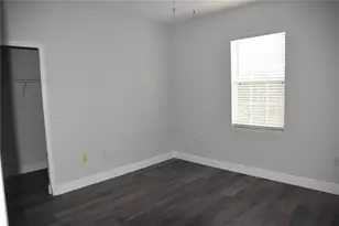 316 Southern Pecan Cir, Winter Garden, FL 34787 - Photo 28