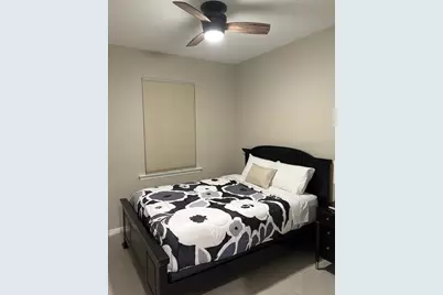 1276 Enbrook Loop, Naples, FL 34114 - Photo 10