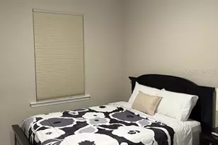 1276 Enbrook Loop, Naples, FL 34114 - Photo 10