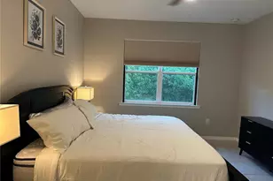 1276 Enbrook Loop, Naples, FL 34114 - Photo 12