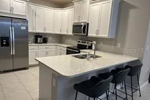 1276 Enbrook Loop, Naples, FL 34114 - Photo 4