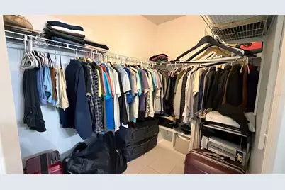 4619 Cabalerro Trail, Kissimmee, FL 34758 - Photo 18