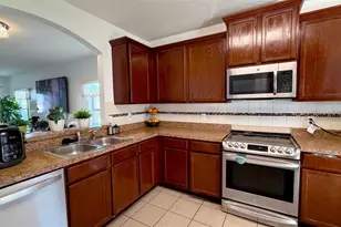 4619 Cabalerro Trail, Kissimmee, FL 34758 - Photo 8