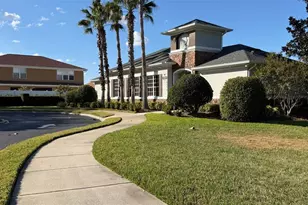 4619 Cabalerro Trail, Kissimmee, FL 34758 - Photo 32