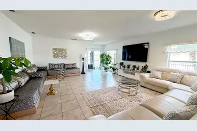 4619 Cabalerro Trail, Kissimmee, FL 34758 - Photo 10