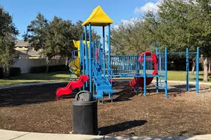 4619 Cabalerro Trail, Kissimmee, FL 34758 - Photo 34