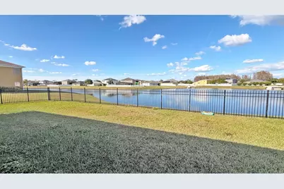 4619 Cabalerro Trail, Kissimmee, FL 34758 - Photo 30