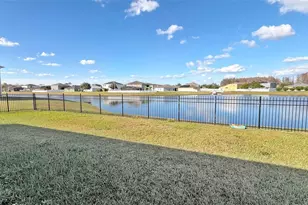 4619 Cabalerro Trail, Kissimmee, FL 34758 - Photo 30