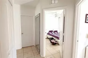 4619 Cabalerro Trail, Kissimmee, FL 34758 - Photo 26