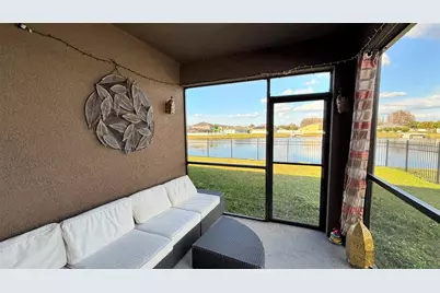 4619 Cabalerro Trail, Kissimmee, FL 34758 - Photo 28