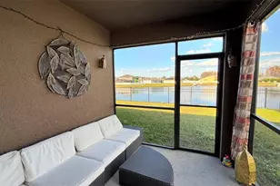 4619 Cabalerro Trail, Kissimmee, FL 34758 - Photo 28