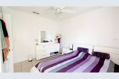 4619 Cabalerro Trail, Kissimmee, FL 34758 - Photo 22