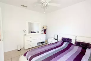 4619 Cabalerro Trail, Kissimmee, FL 34758 - Photo 22