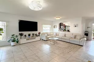 4619 Cabalerro Trail, Kissimmee, FL 34758 - Photo 12