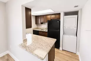 2791 L B McLeod Rd, Orlando, FL 32805 - Photo 4