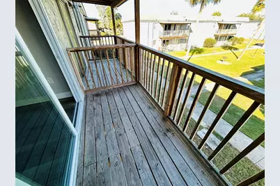 2791 L B McLeod Road #D, Orlando, FL 32805 - Photo 8