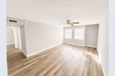 2791 L B McLeod Road #D, Orlando, FL 32805 - Photo 6