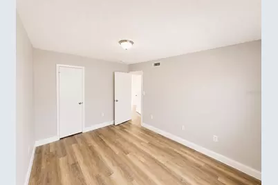 2791 L B McLeod Road #D, Orlando, FL 32805 - Photo 10