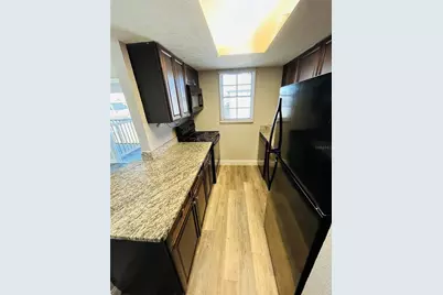 2791 L B McLeod Road #D, Orlando, FL 32805 - Photo 6