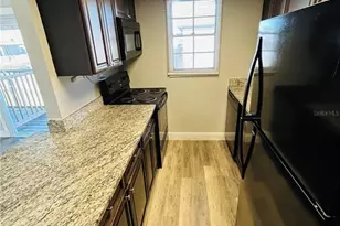 2791 L B McLeod Rd, Orlando, FL 32805 - Photo 6